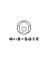ゆいまーるはうす&nbsp;山口 真祐子