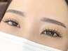【ご新規様☆平日限定】フラットラッシュ80～100本 ※LED不可￥4600［大通］