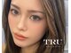 トゥルー ネイル アンド アイ 立川店(TRU)の写真