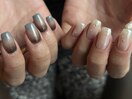ニュアンス　新宿　新宿三丁目