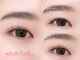 ニコットラッシュ 難波店(nicott lash)の写真