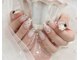 ノルネイル(nol nail)の写真
