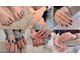 アプリークム(Apricum)の写真