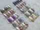 アンドネイルコロン(&Nail:)の写真/サンプルデザインから選べる定額コース!毎月変わるデザインで飽きがこない◎フィルイン施術/パラジェルOK