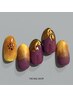 【HAND】マンスリーデザイン（90分／￥8,400→￥7,900） 