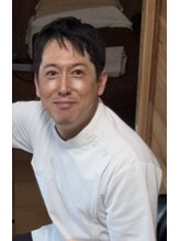 ゆるり&nbsp;大庭 太郎