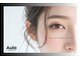 アウラ(Aula)の写真