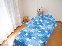 アロハカウア(Aloha Kaua)/個室【1】