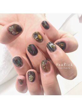 10本コース°☆＊