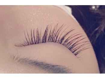 シルフ 庄内店(sylph)/