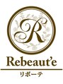 リラクゼーションエステサロン リボーテ 春日原店/廣永