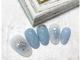 ☆アートサンプル☆　　別途料金