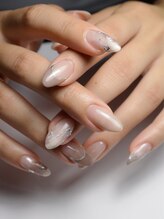 ジュンクス(JUNX)/JUNX Nail Collection