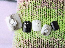 9-10月定額　13090円　（税込）