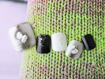 ダッシングディバ 中野マルイ店(DASHING DIVA)/9-10月定額　13090円　（税込）