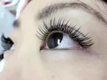 エムウィッシュ アヴァンス メルサ栄店(M.wish Avance)/フラットマット付け放題