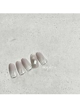 ソピーロ たかのこ店(sopiro)/5月【monthly &nbsp;simple】