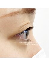 ヒーミー(Hymy)/ラッシュカール