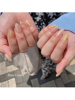 オフ込み 6500yen