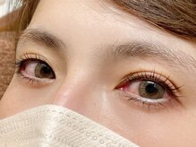 ニコ(NICO)/パリジェンヌ/クーポン5500円