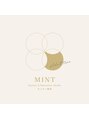 ミント 武蔵小杉店(MINT)/ミント(MINT)