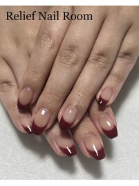 シンプルコース