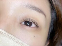 くるり 仲御徒町 上野御徒町店/パリジェンヌラッシュリフト