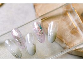 定額S