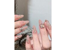 インスネイル(ins nail)