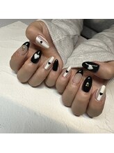 ネイルサロン R/スタイリングコース