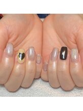 メイヴン(Maven)/