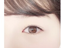 アンジェロビューティ(ANGELO BEAUTY)/お出かけ前のメンテナンスに★