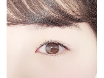 アンジェロビューティ(ANGELO BEAUTY)/お出かけ前のメンテナンスに★