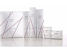 ブランシェ 金沢店 × 椿/ＭｃＣＥＬＬＩＲＩＥシリーズ