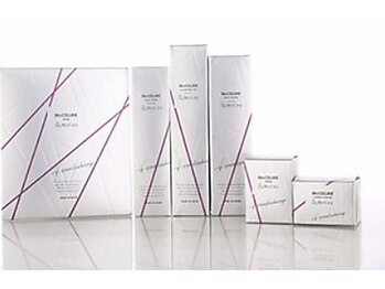 ブランシェ 金沢店 × 椿/ＭｃＣＥＬＬＩＲＩＥシリーズ