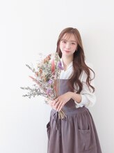 アイハビー 自由が丘(eyeHbe)&nbsp;eyeHbe SAYAKA