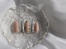 ビールミナス(Be Luminouss)/過去定額Aコース