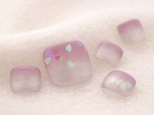 グランビューティー 静岡インター通り店(gran beauty)/