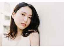 ゾン 原宿(ZON)の雰囲気（すっぴんから綺麗な眉毛に★馴染ませ眉が得意）