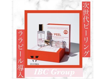 IBC 上大岡店/ララピール