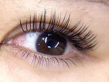 ベリンダ 表参道(BELINDA)/【ブリスラップ】