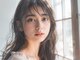ソイ(soi)の写真/眉毛waxスタイリング＋眉パーマ【HBL】で垢抜け眉に♪自分に似合う黄金比眉で可愛らしさUP★(メイク込み)