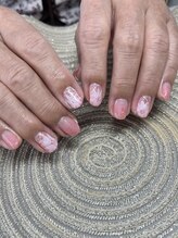 アイラス うるま市/【staffデザイン】