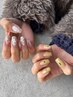 【hand】Original Design 6600円～