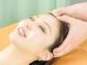 【！睡眠の質改善や快眠に！】オーダーメイドヘッド¥11,000→¥6,600