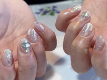 ミトミ(MITOMI)/H/Standard plan 278｜高円寺