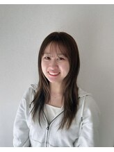 アンドアルファ 池袋店(&α) ノエ 池袋東口店