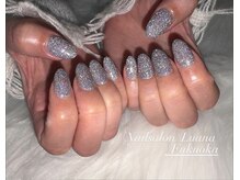 ルアナ(Luana)/ワンカラー