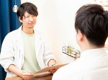 メンズ脱毛 マックス 蒲田店(MAX)