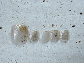 ネフェル(NEFER)/sample 299 ¥11000